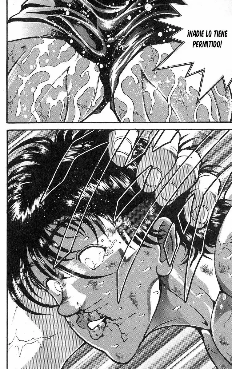 Capitulo 344 page 6
