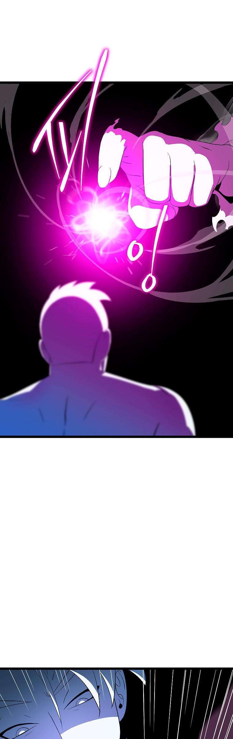 Capitulo 147 page 34