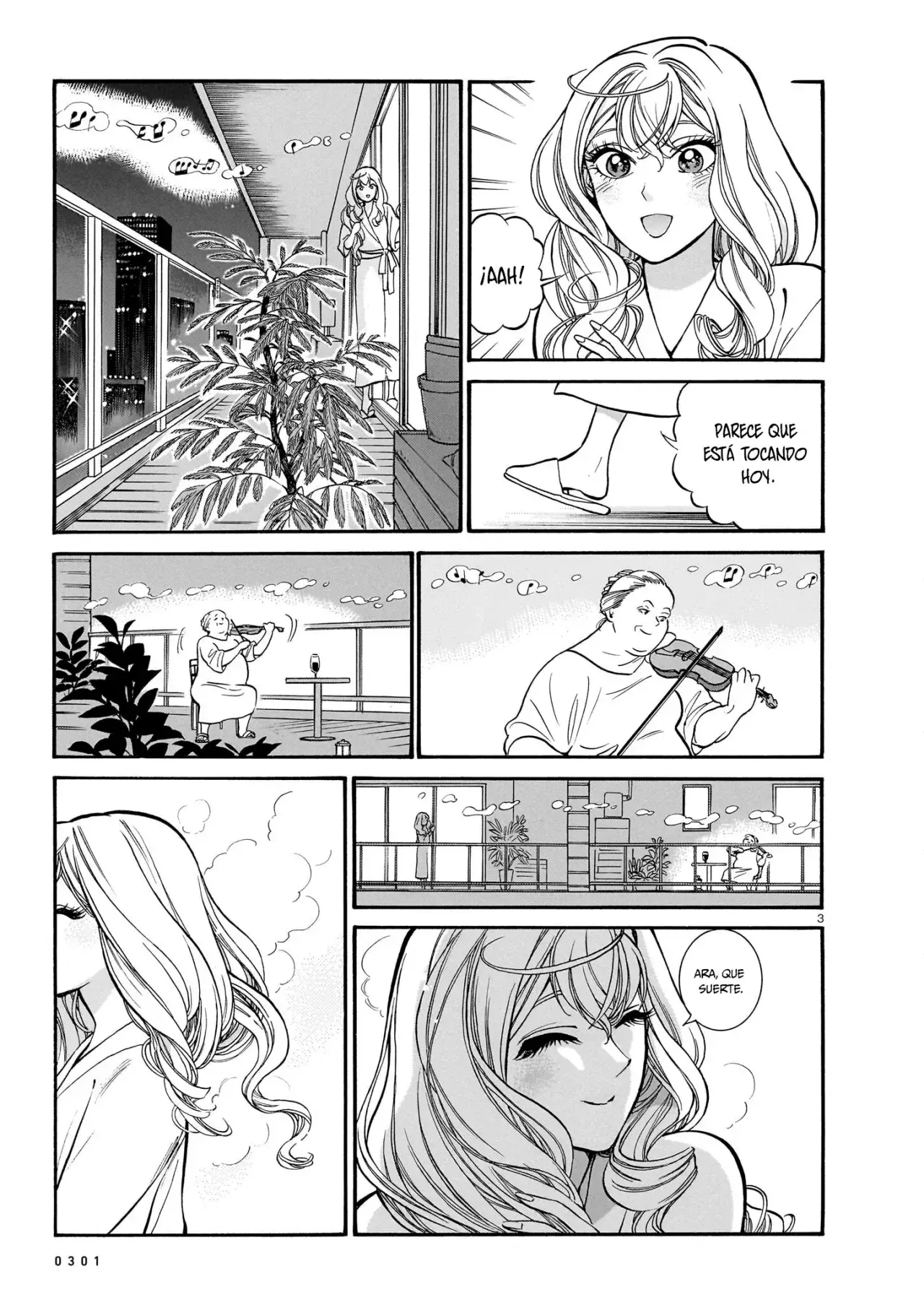 Capitulo 11 page 4