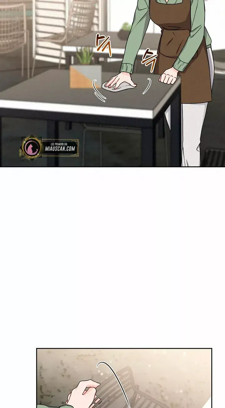 Capitulo 9 page 16