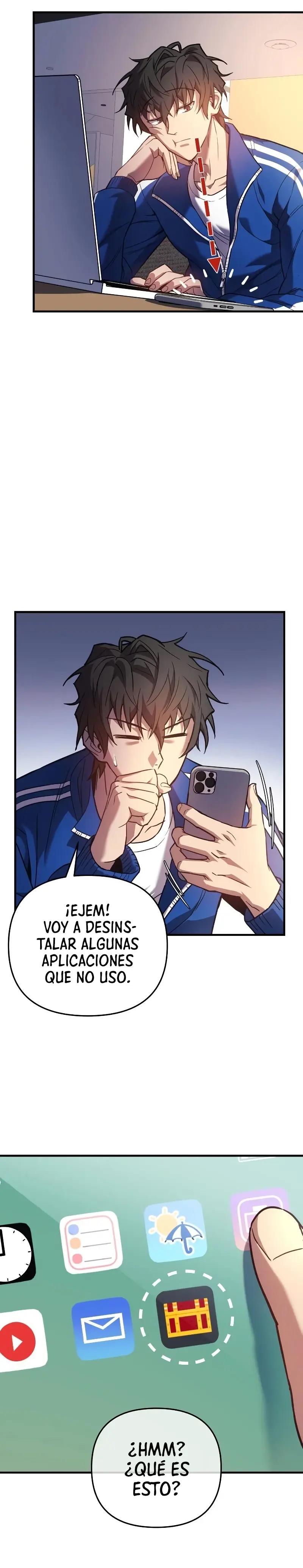 Capitulo 0.01 page 4