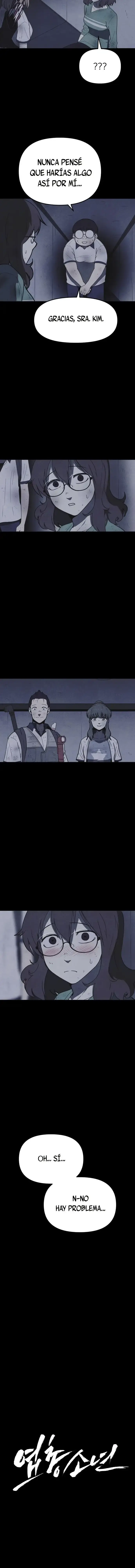 Capitulo 54 page 6