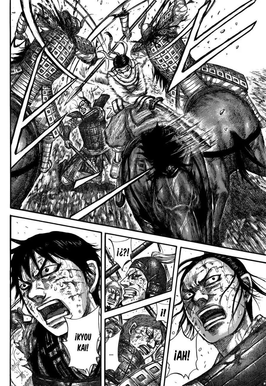 Capitulo 594 page 9