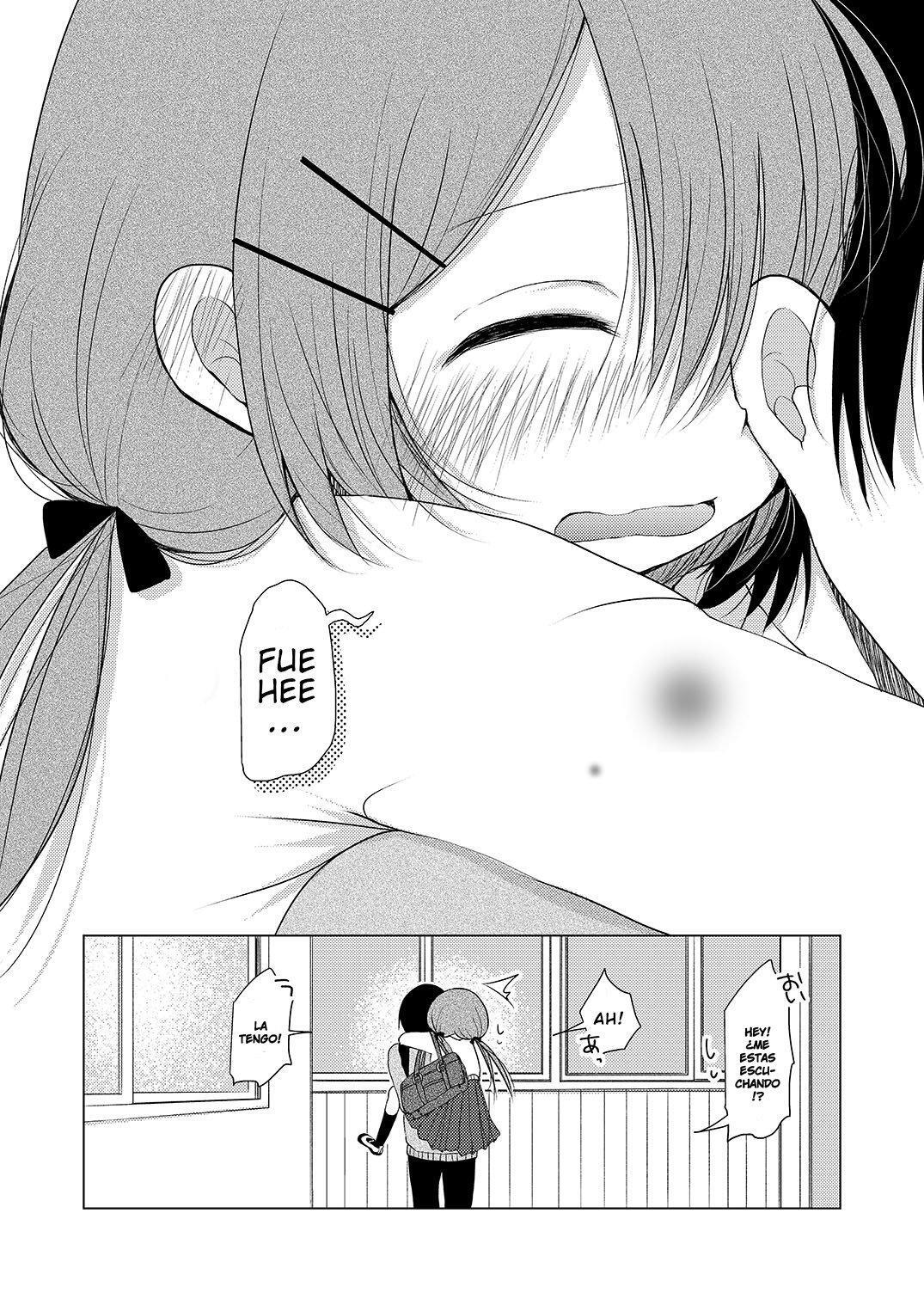 Capitulo 3 page 12