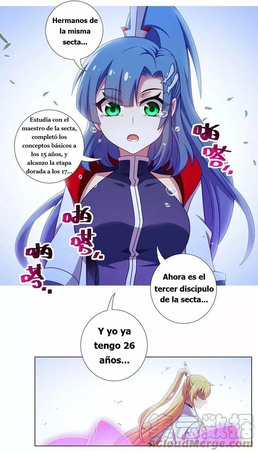 Capitulo 468 page 6