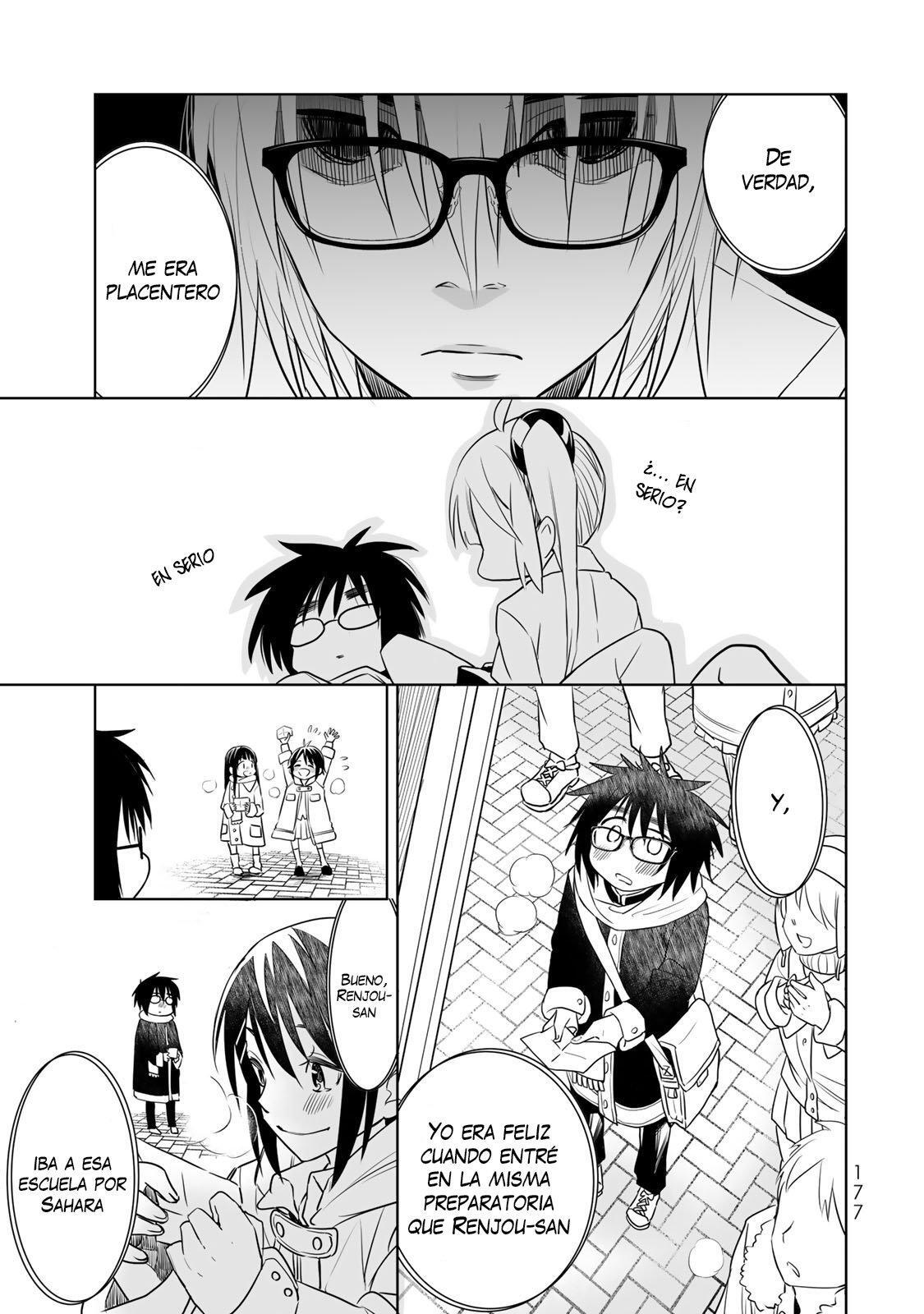 Capitulo 10 page 24