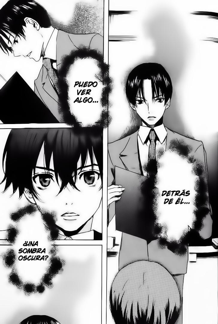 Capitulo 1 page 23