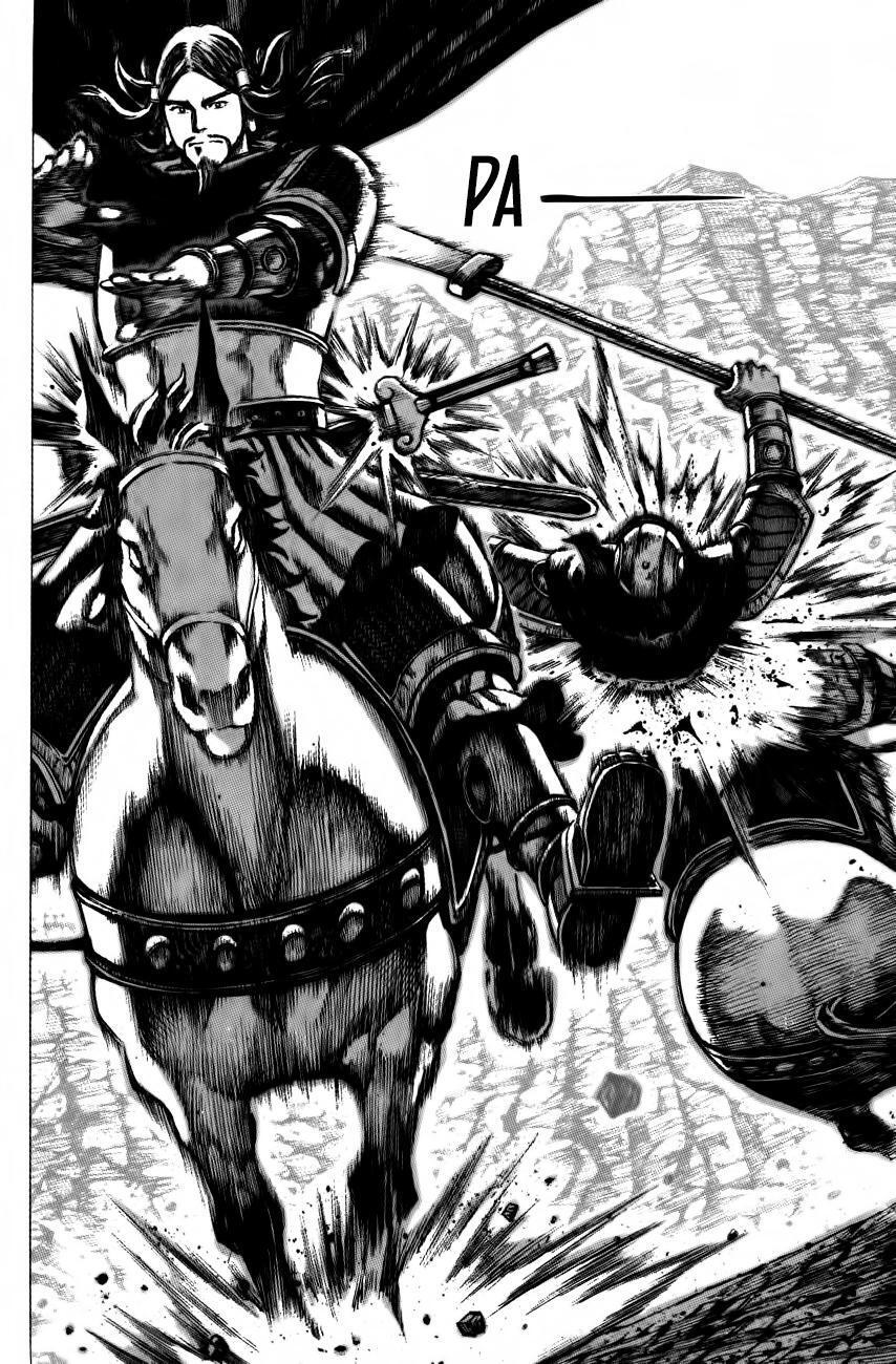 Capitulo 55 page 15