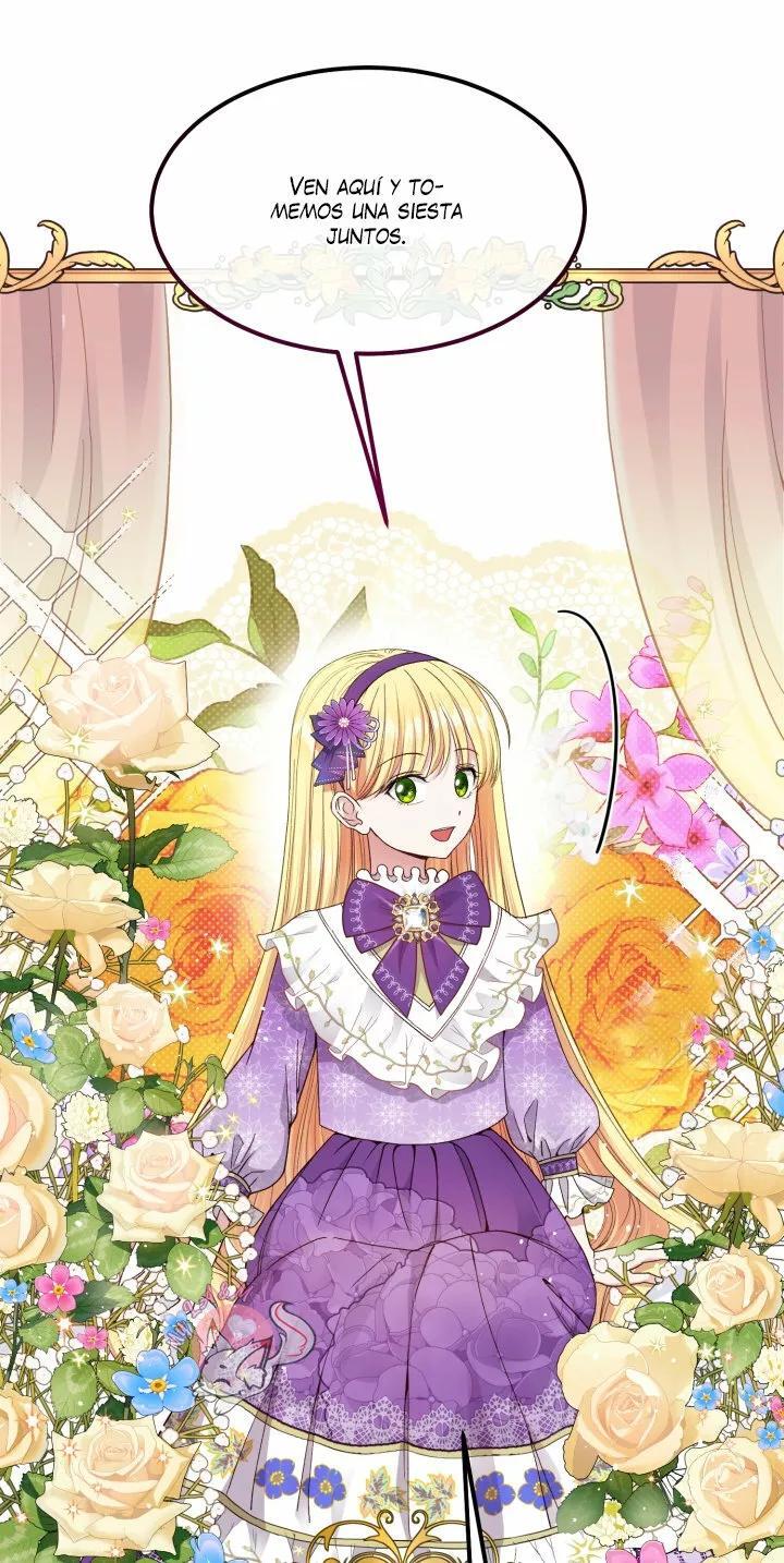 Capitulo 38 page 79