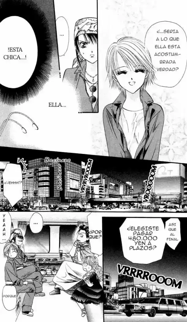 Capitulo 18 page 32