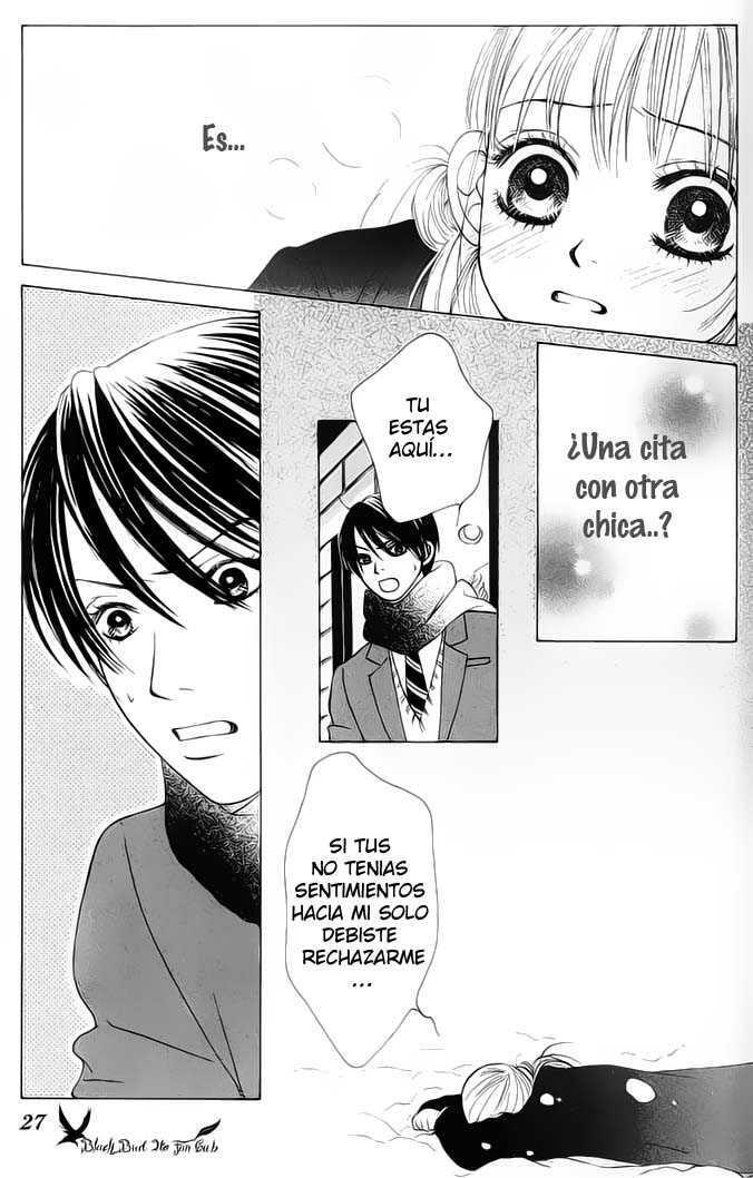 Capitulo 1 page 29