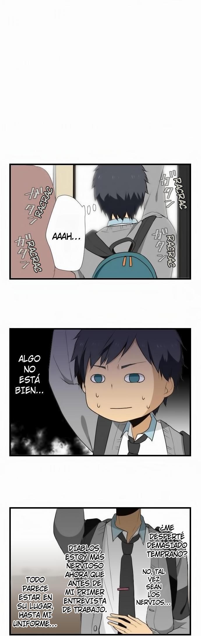 Capitulo 6 page 8