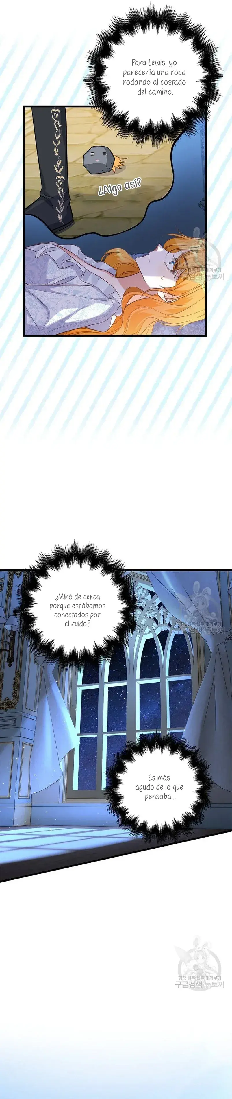 Capitulo 20 page 19