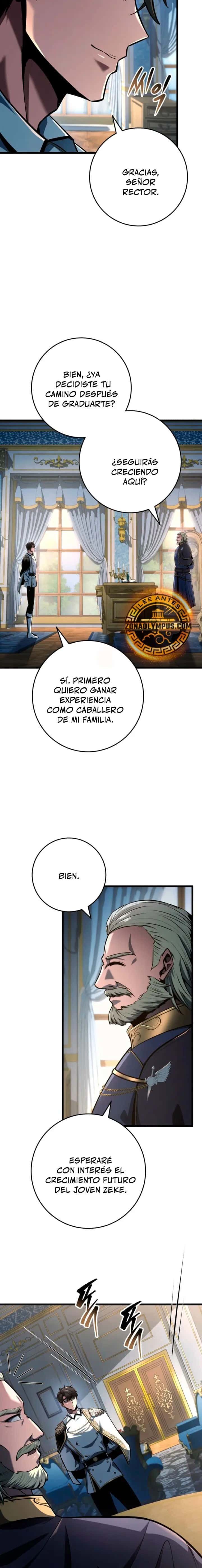 Capitulo 75 page 16