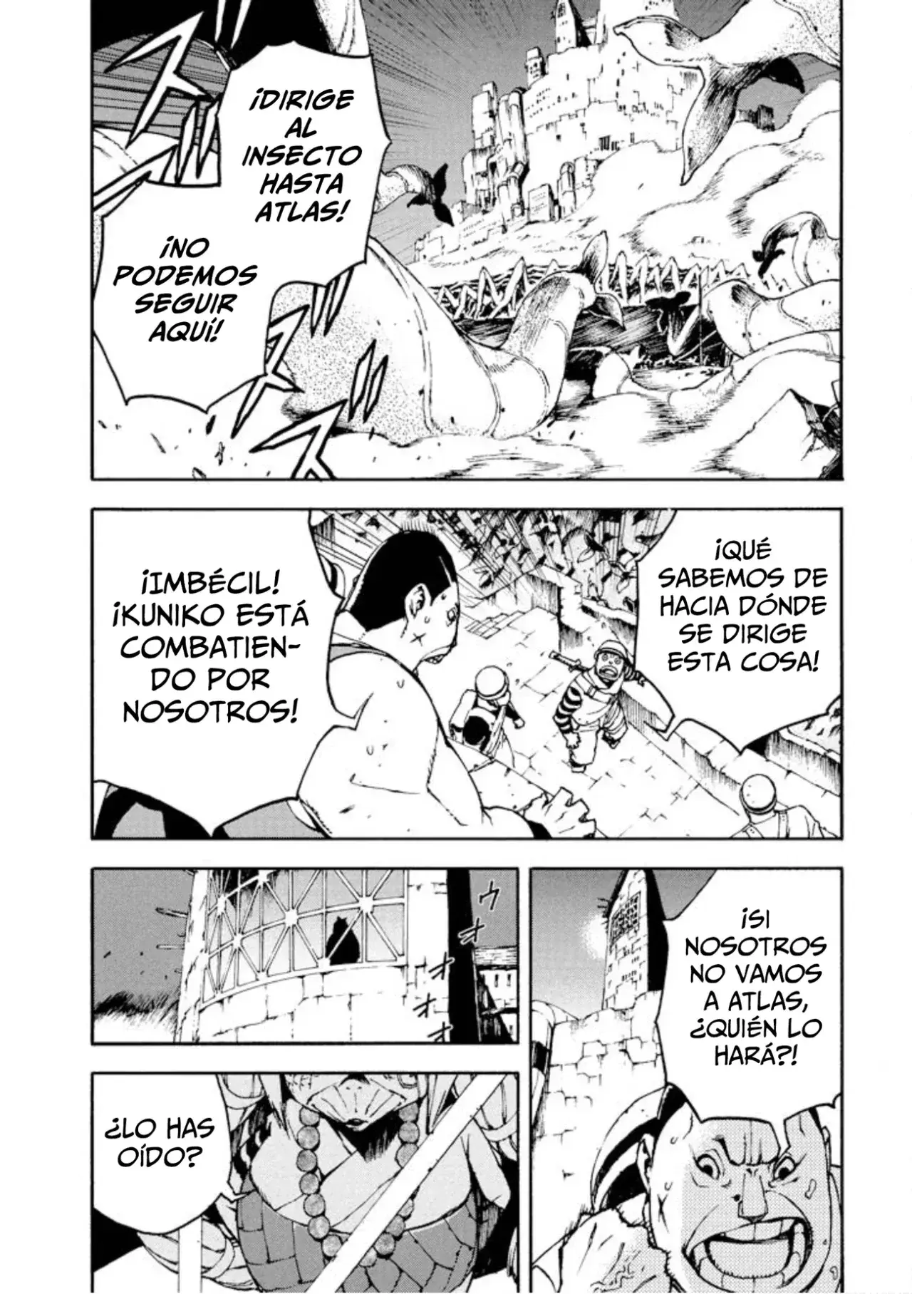 Capitulo 11 page 6