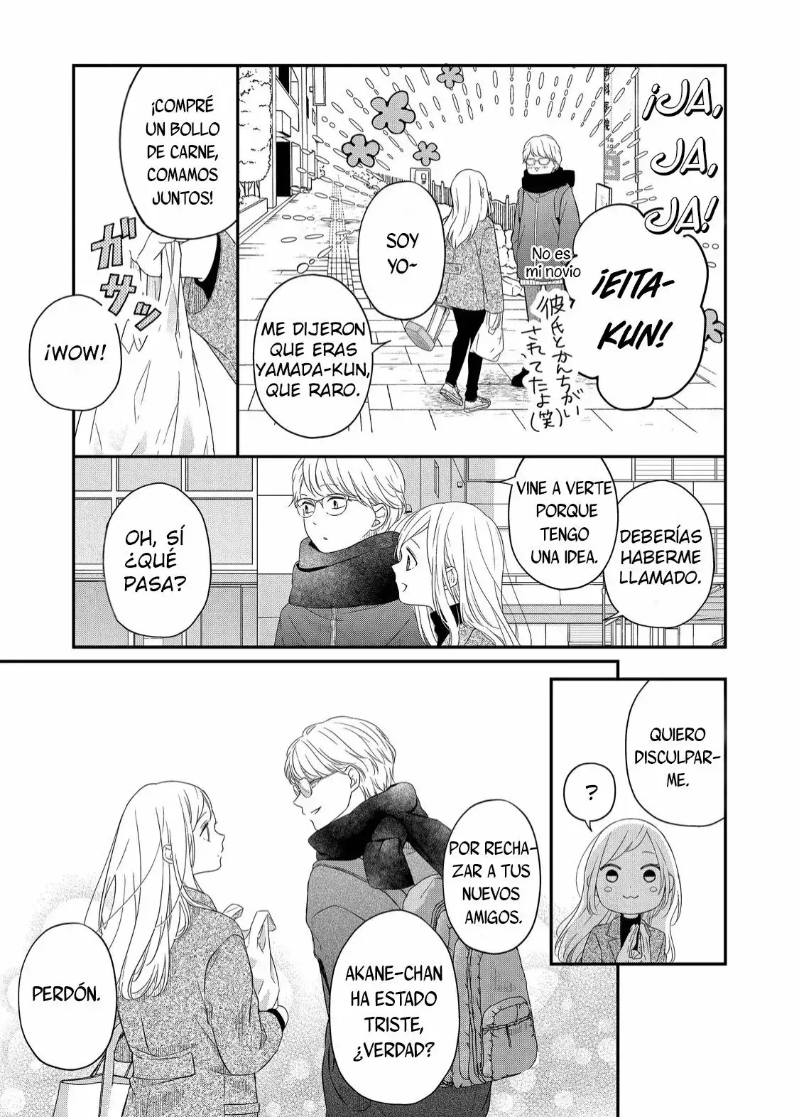 Capitulo 48 page 7