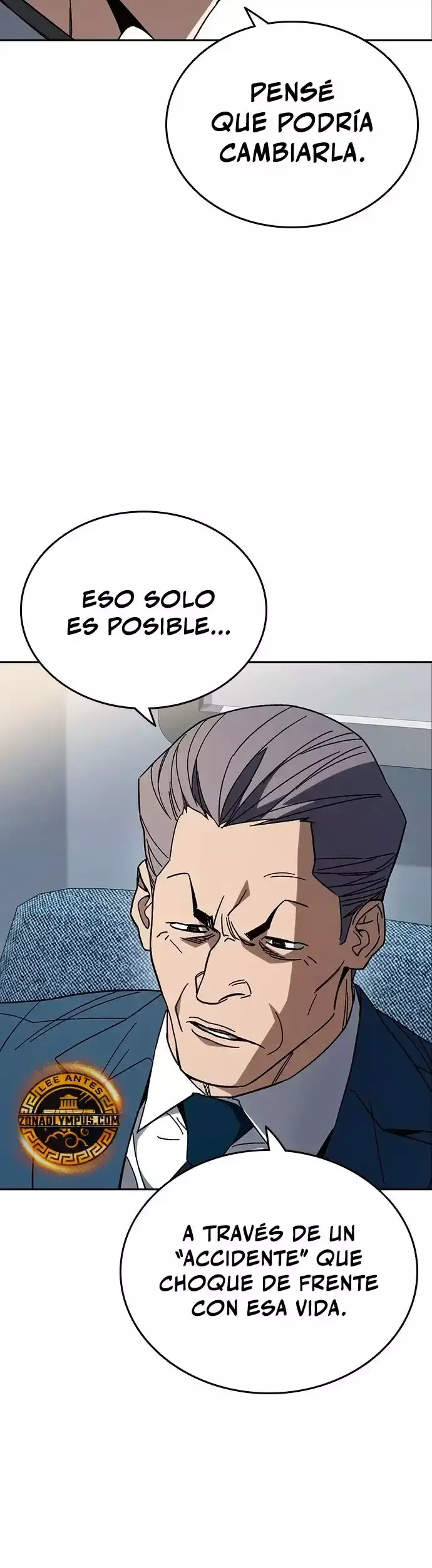 Capitulo 313 page 13
