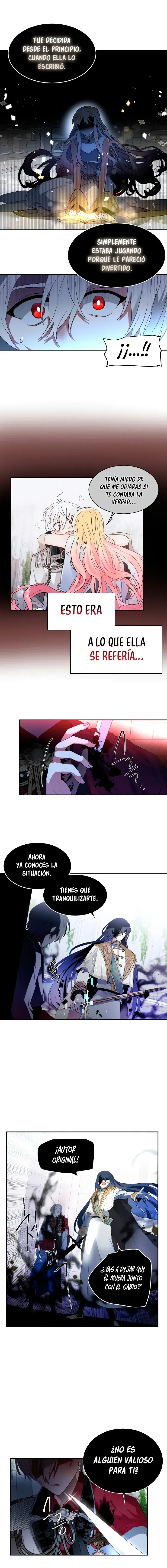 Capitulo 90 page 6
