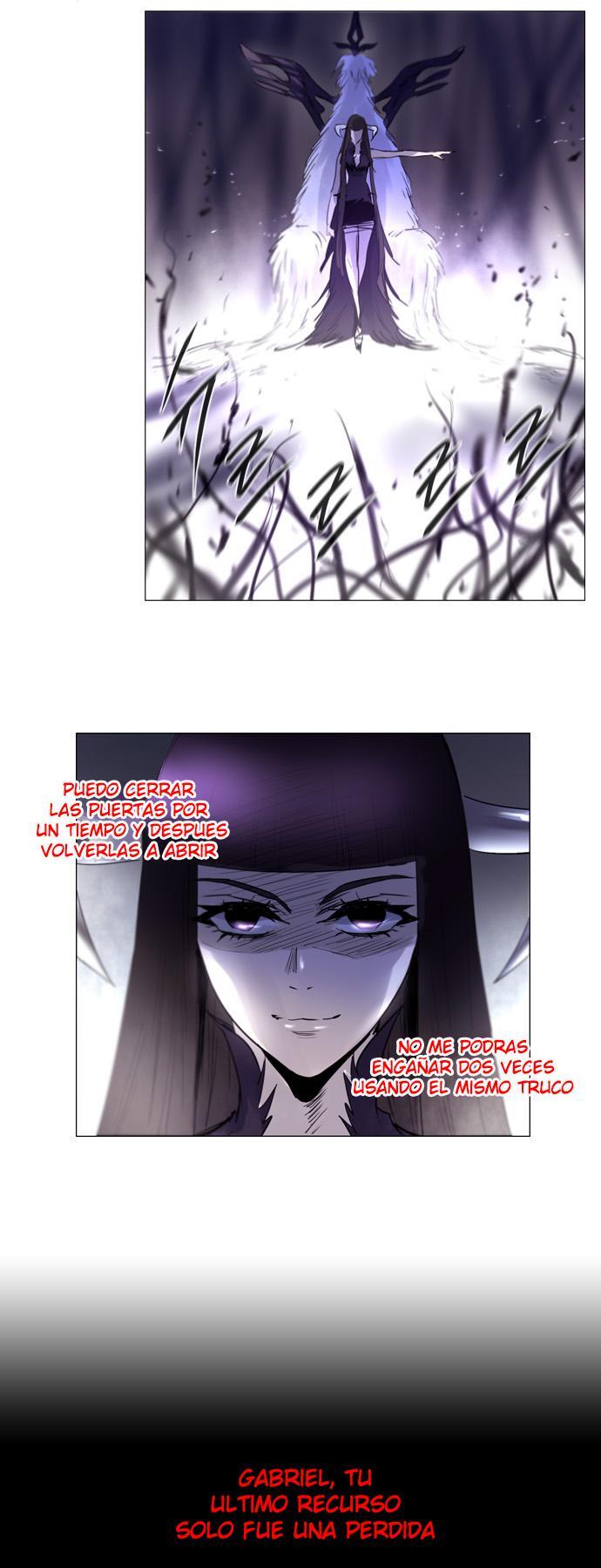 Capitulo 193 page 26