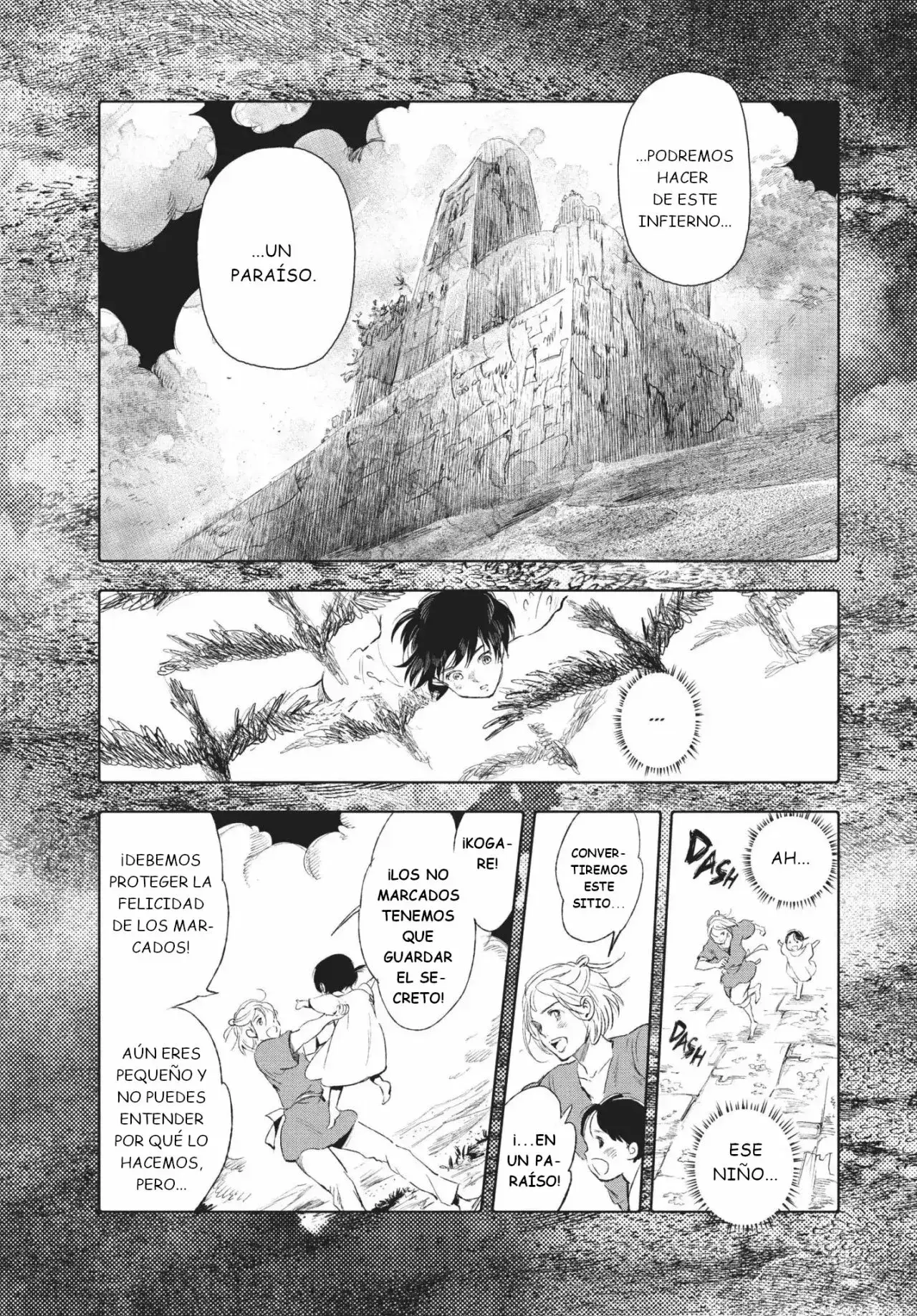 Capitulo 21 page 8