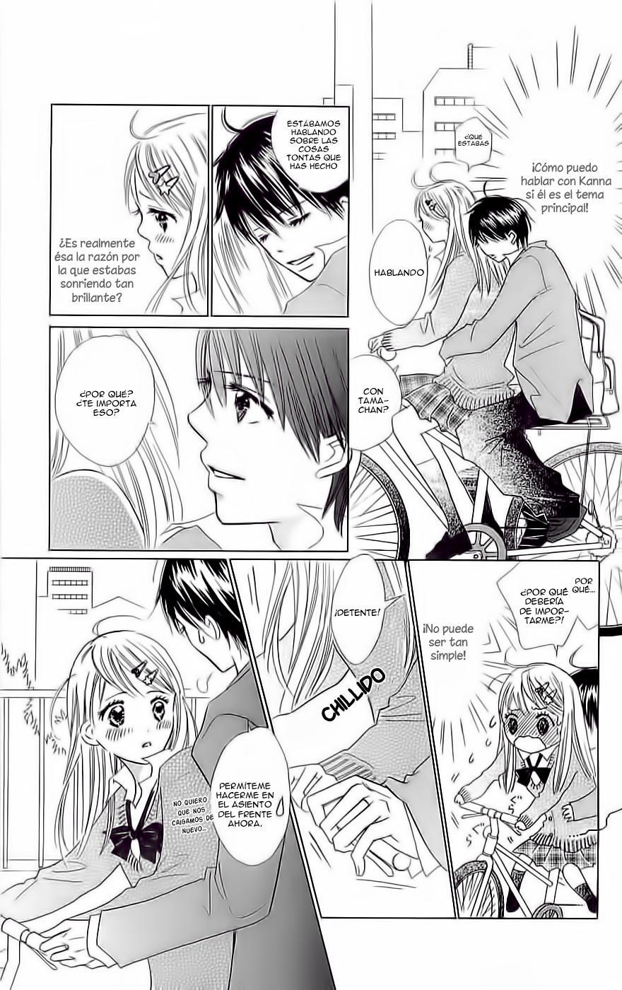 Capitulo 4 page 11
