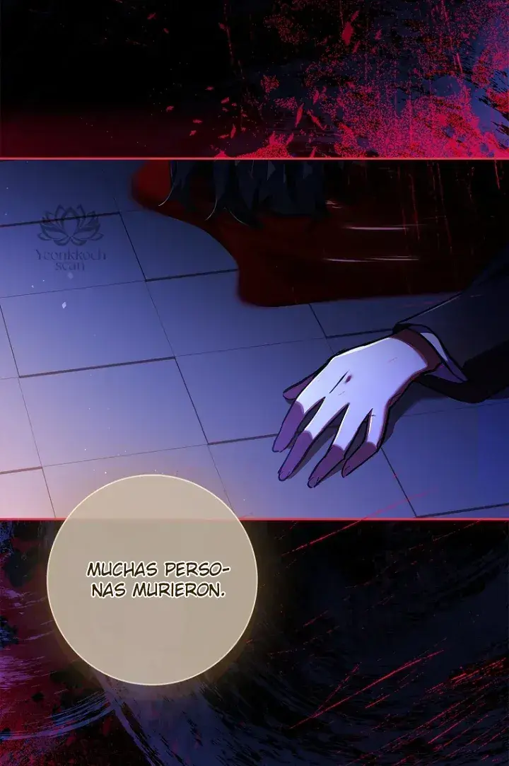 Capitulo 81 page 62