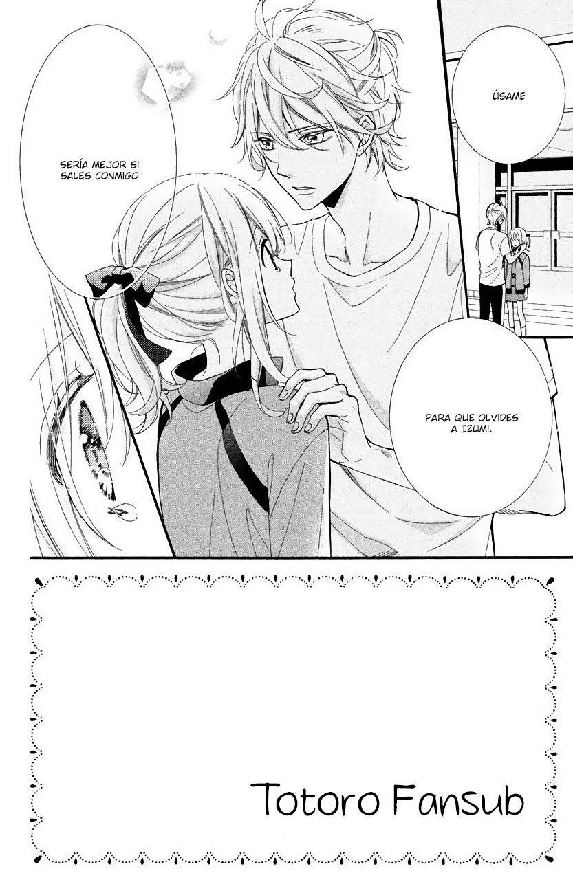 Capitulo 14 page 4