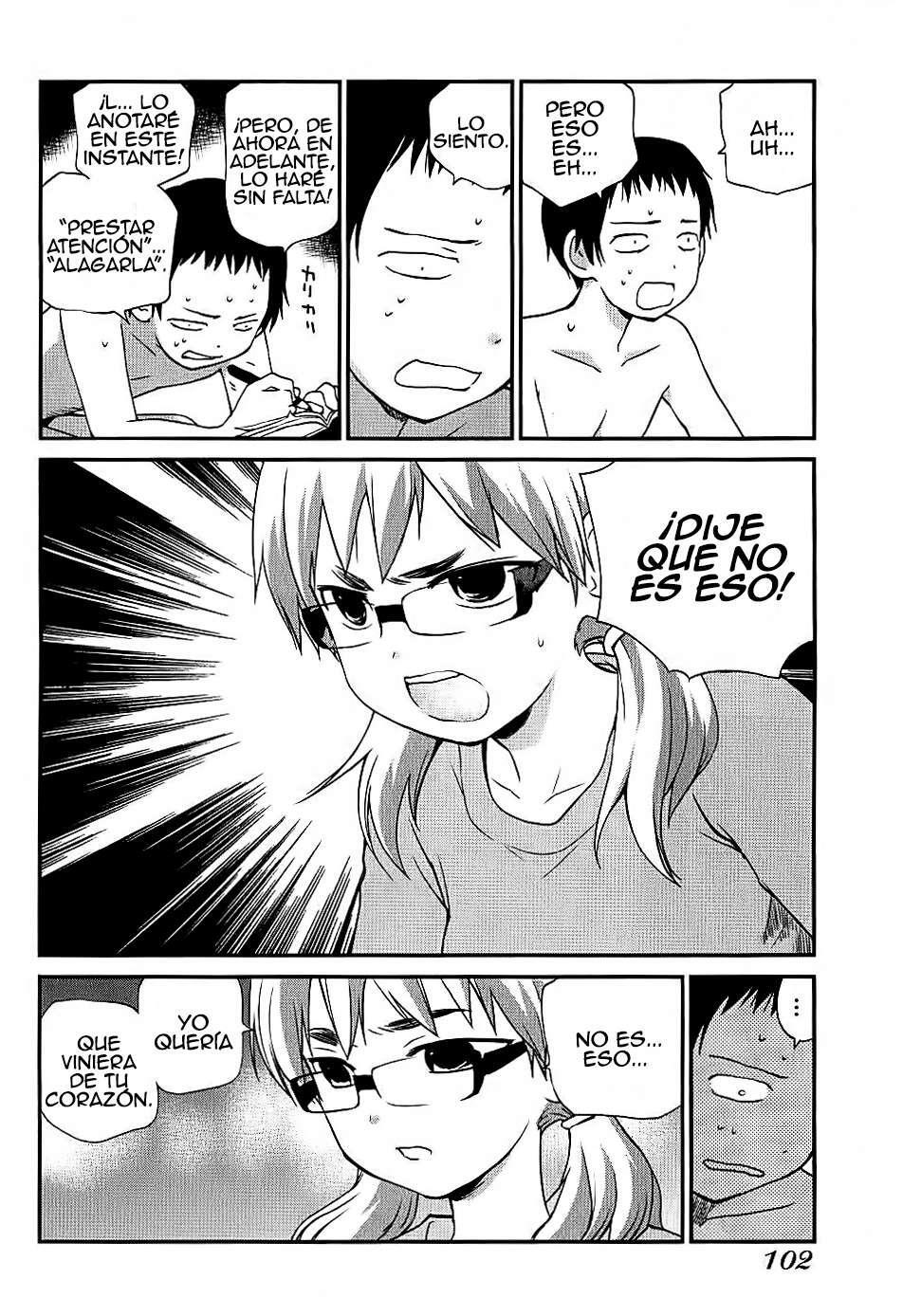 Capitulo 10 page 4