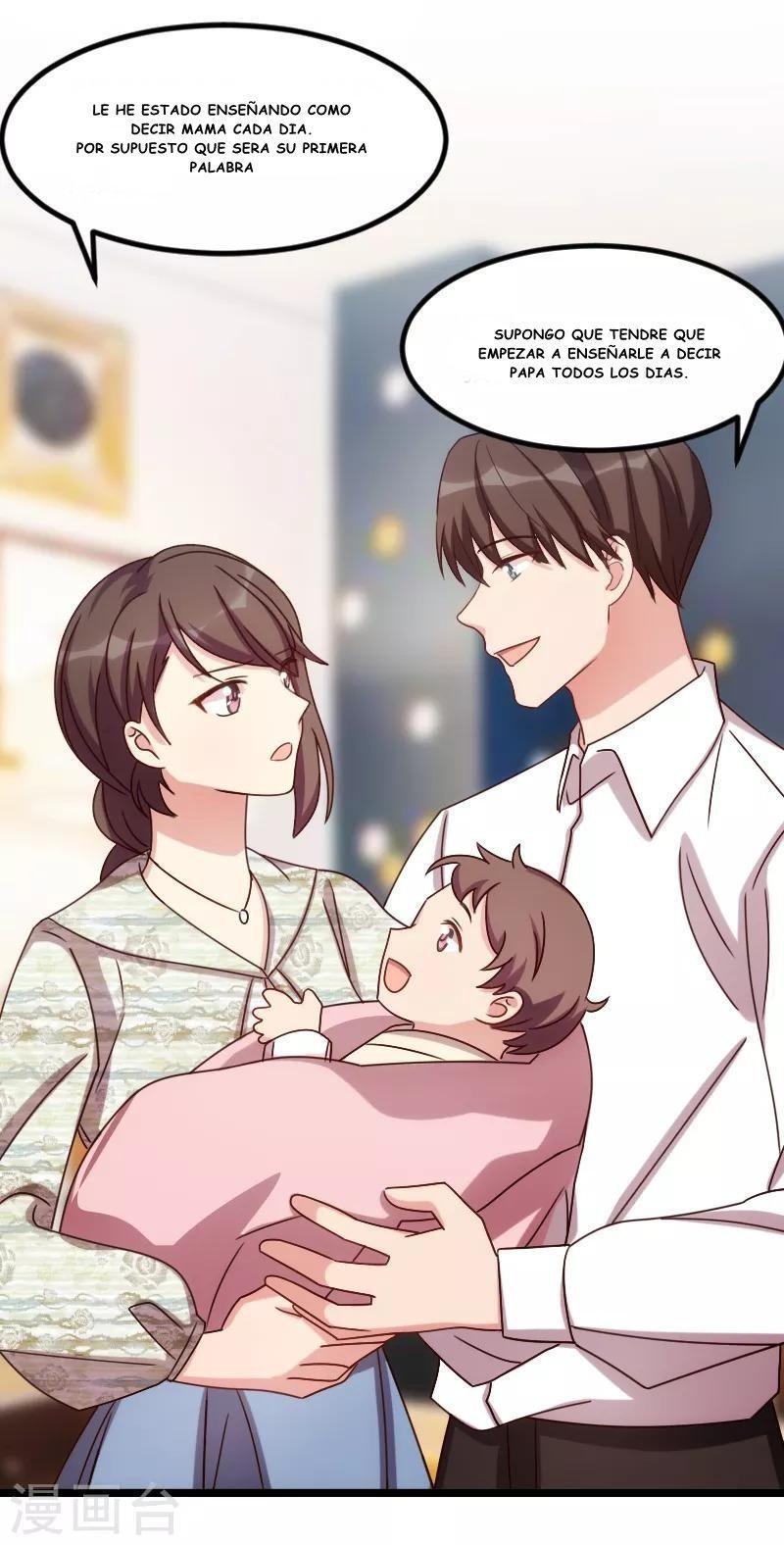Capitulo 151 page 3