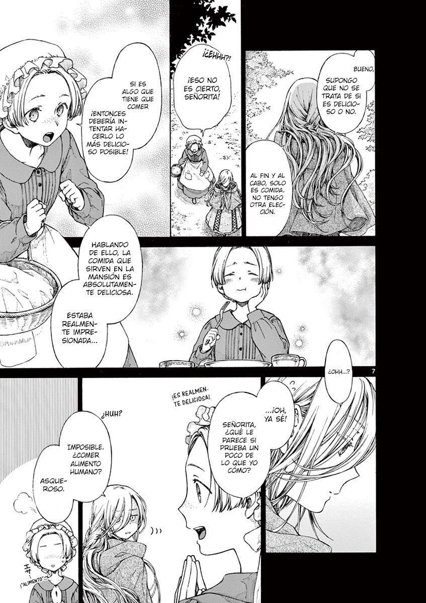 Capitulo 4 page 7