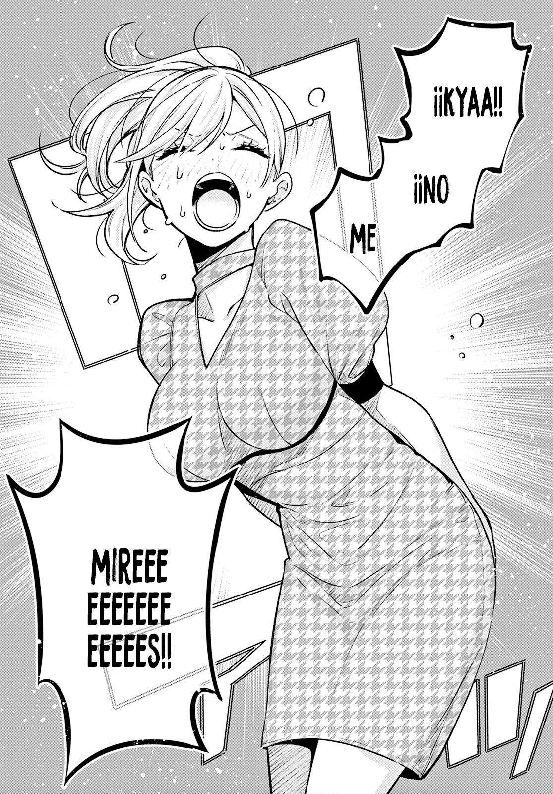 Capitulo 5 page 22