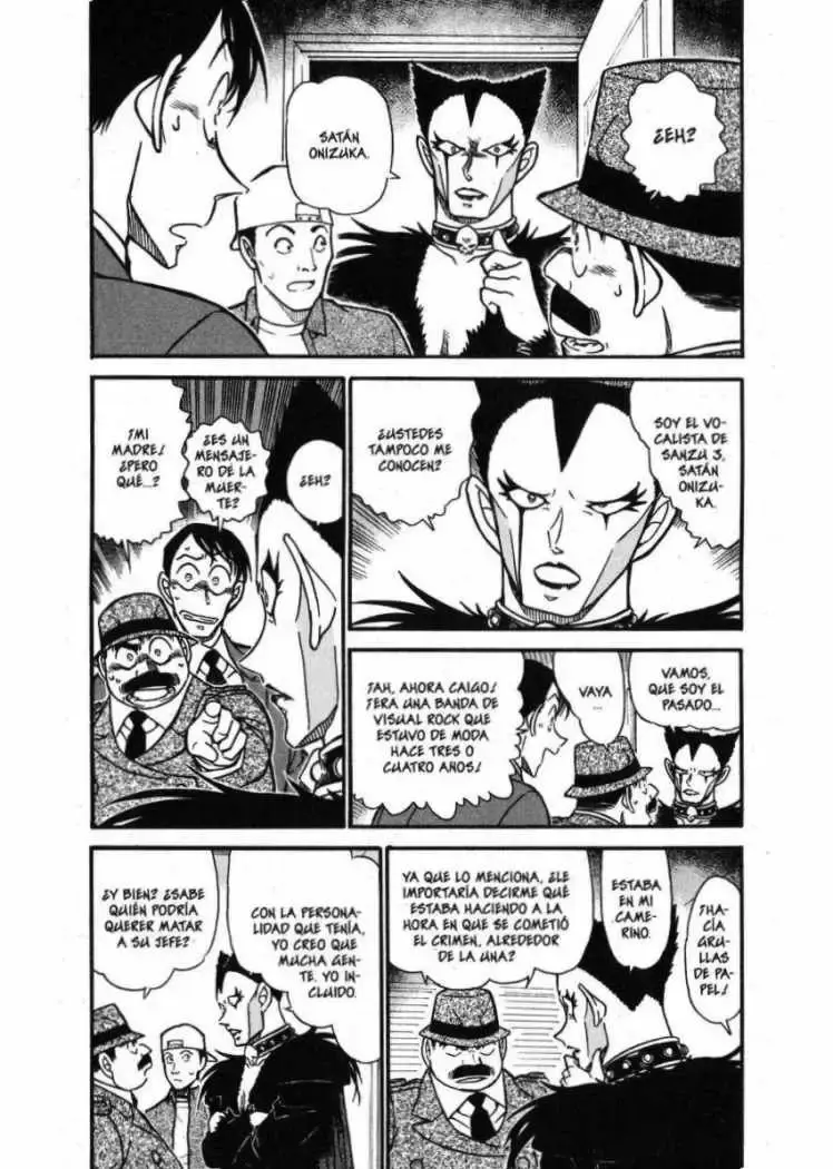 Capitulo 592 page 3