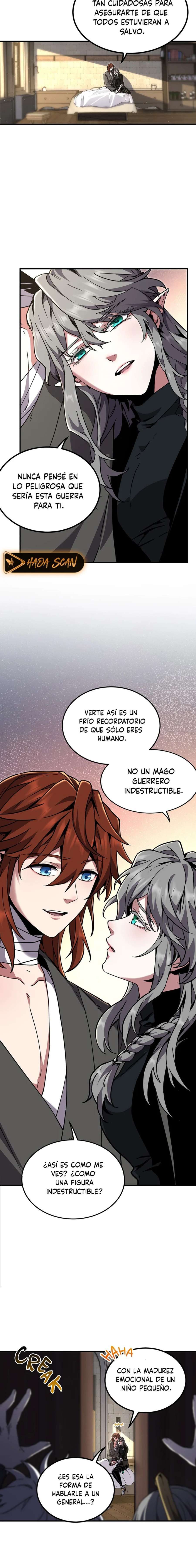 Capitulo 208 page 4