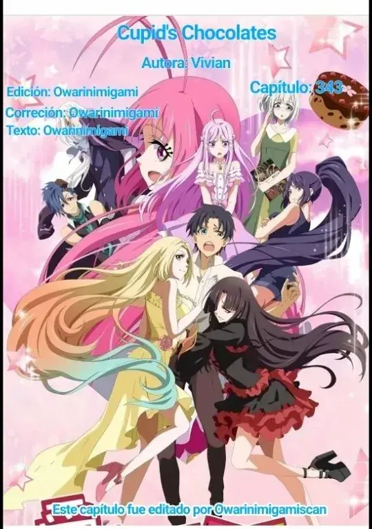Capitulo 343 page 1