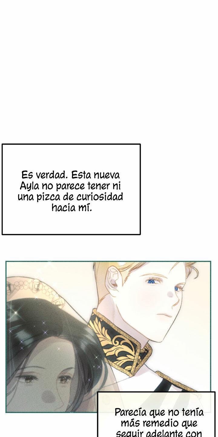 Capitulo 13 page 60