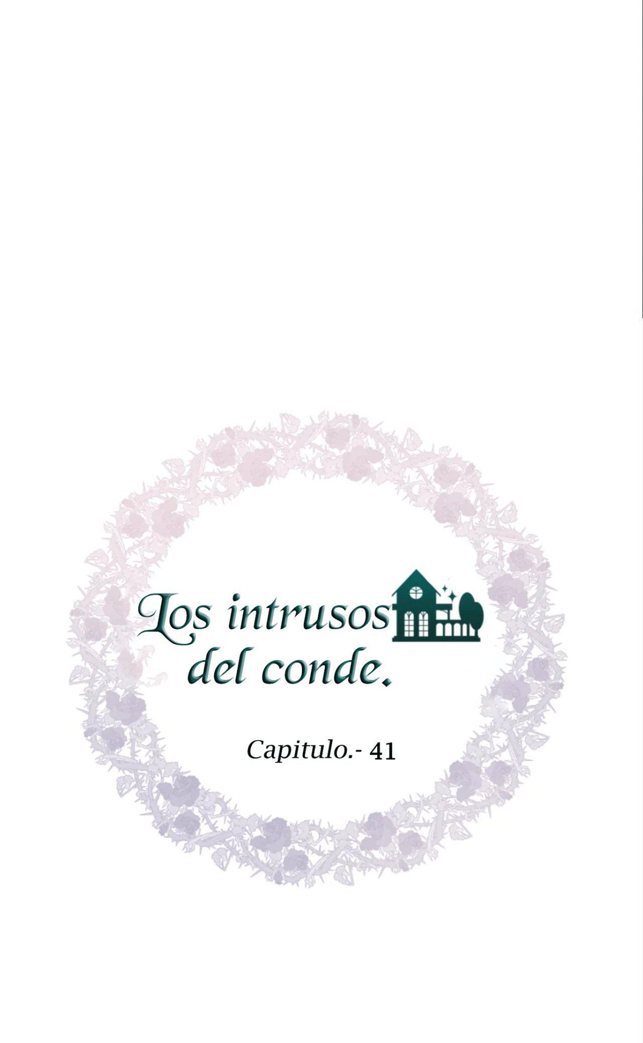 Capitulo 41 page 22