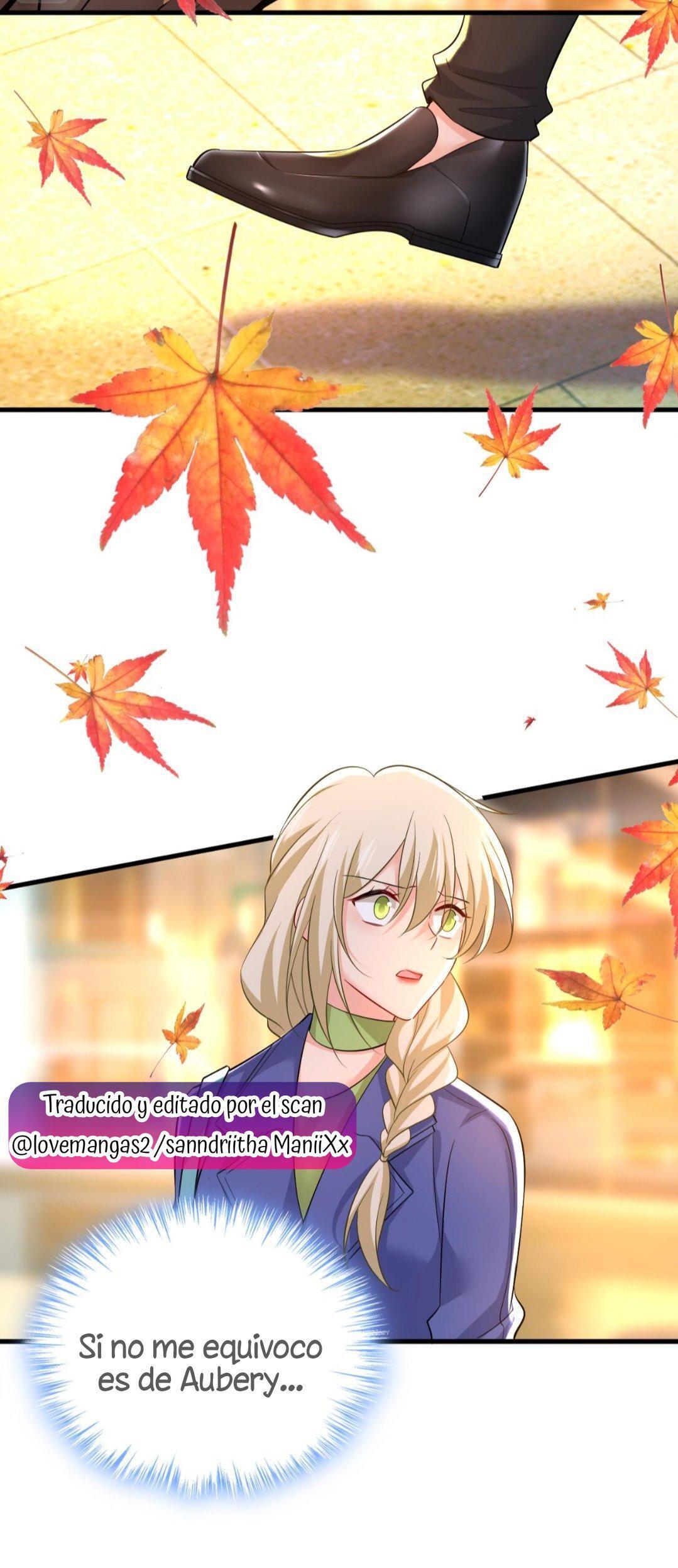 Capitulo 509 page 28