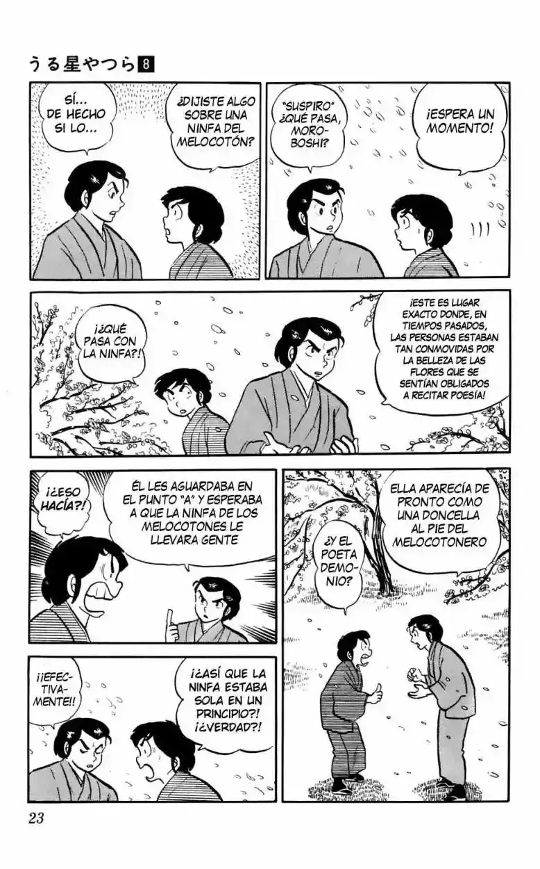 Capitulo 71 page 5