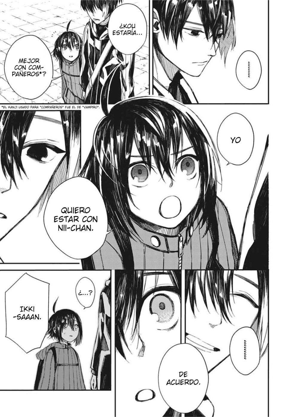 Capitulo 0 page 29