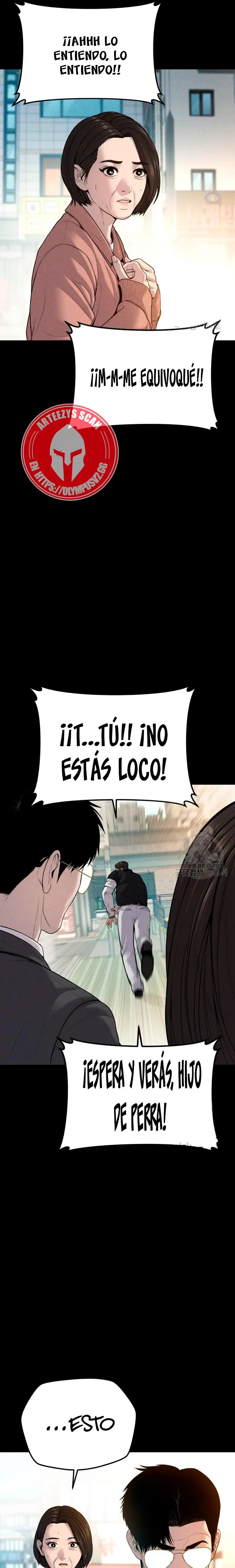 Capitulo 110 page 15