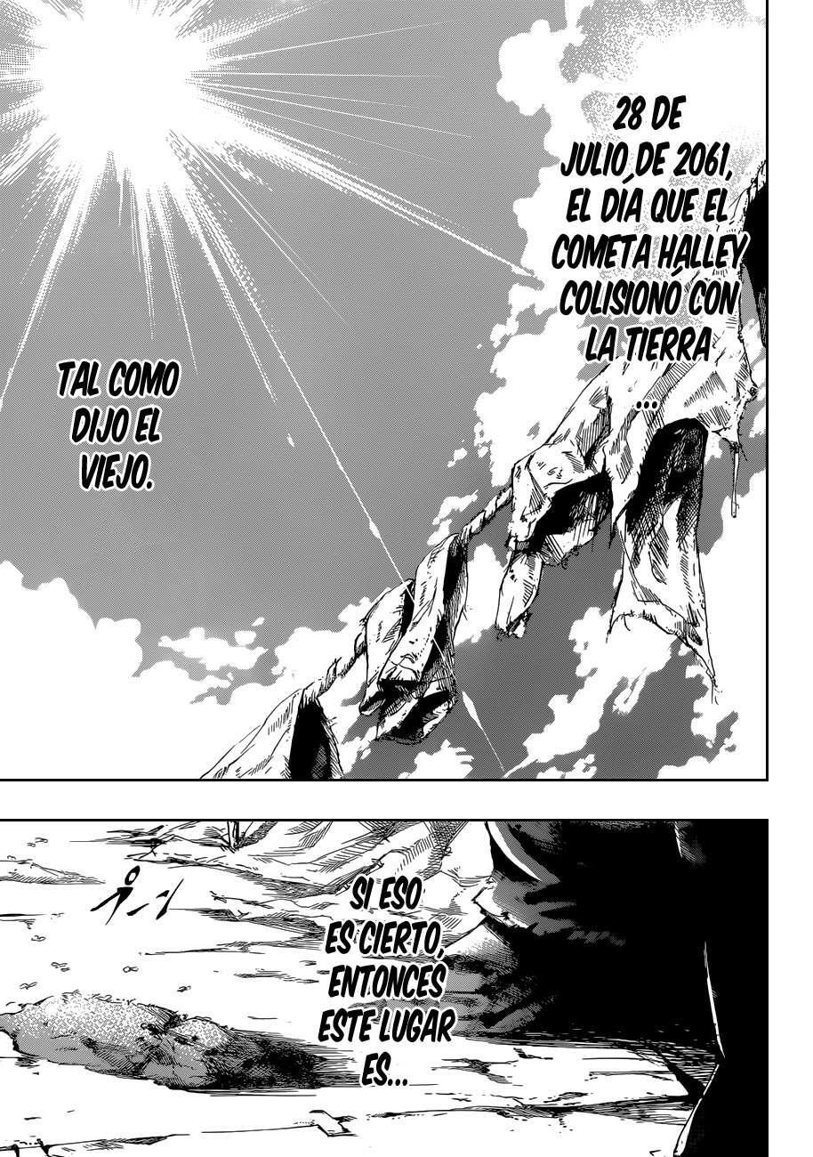 Capitulo 7 page 1