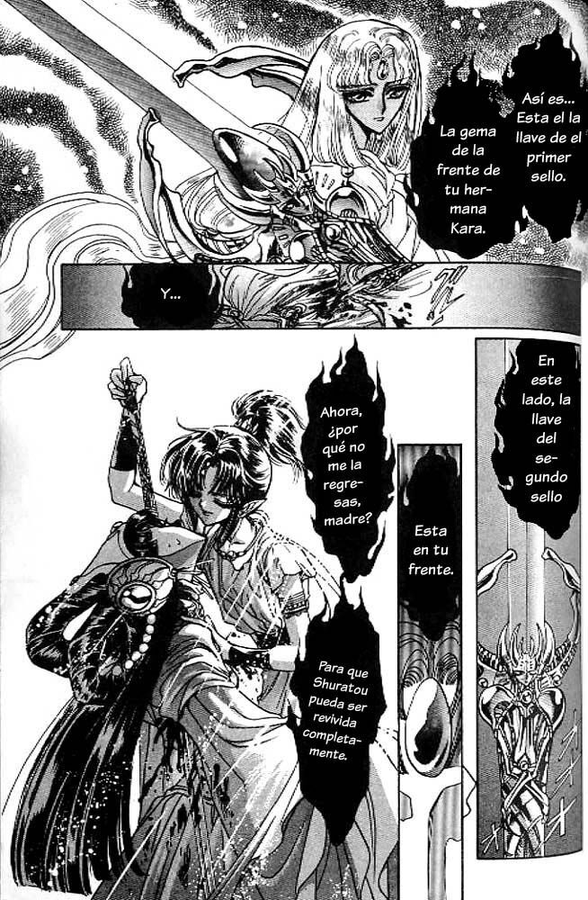 Capitulo 15.1 page 15