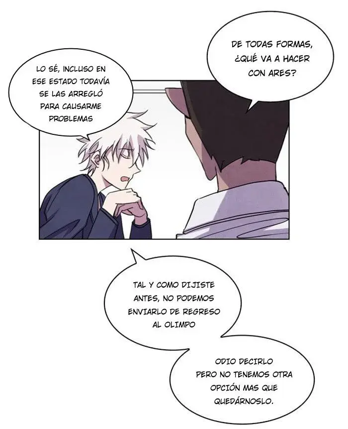 Capitulo 43 page 25