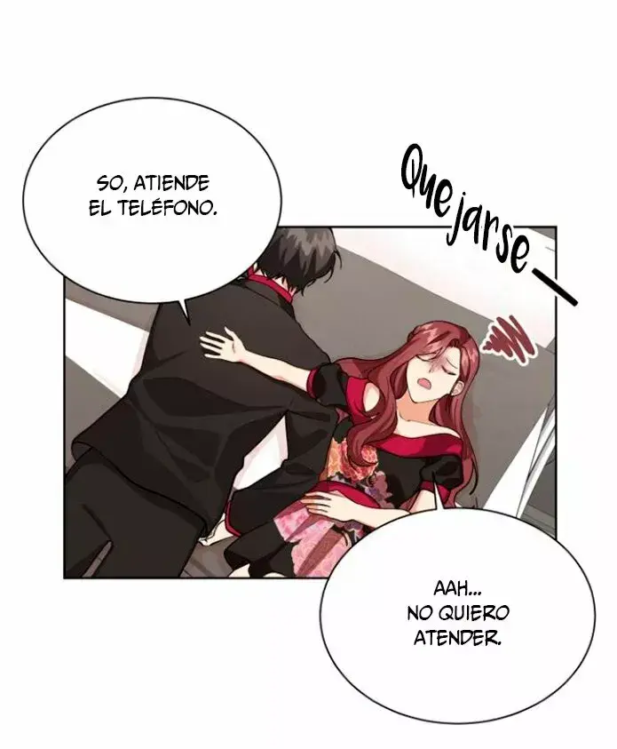 Capitulo 52 page 11