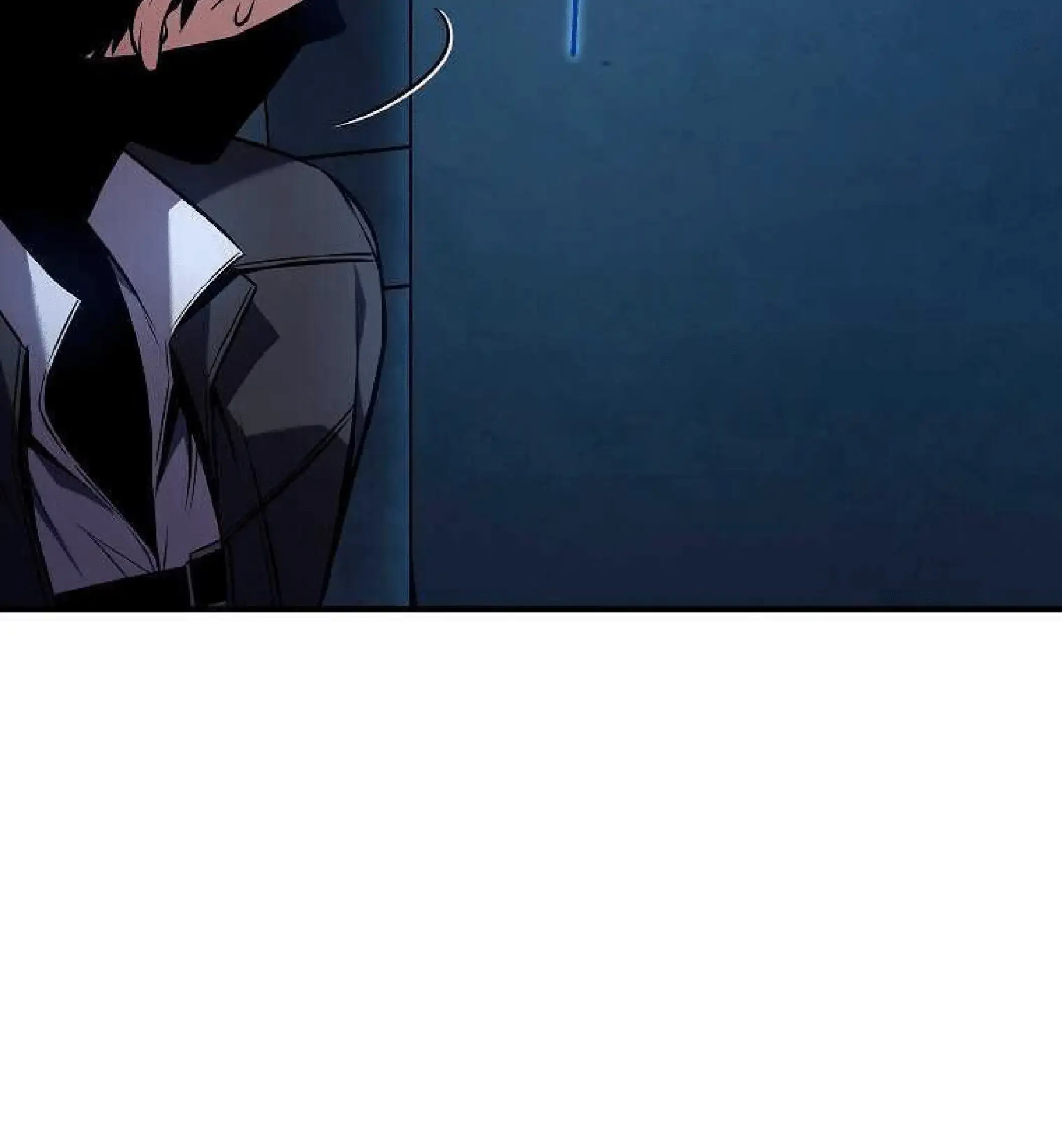 Capitulo 10 page 216