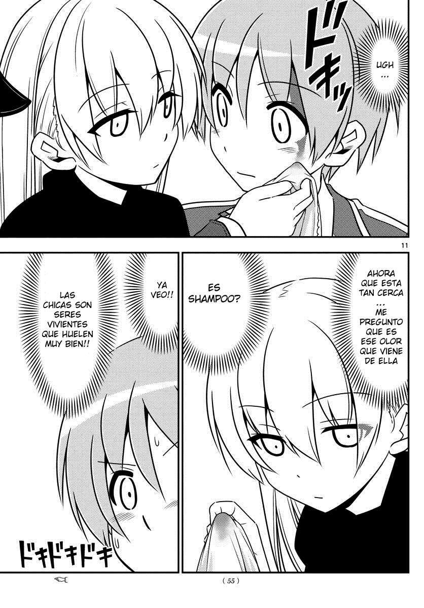 Capitulo 2 page 11