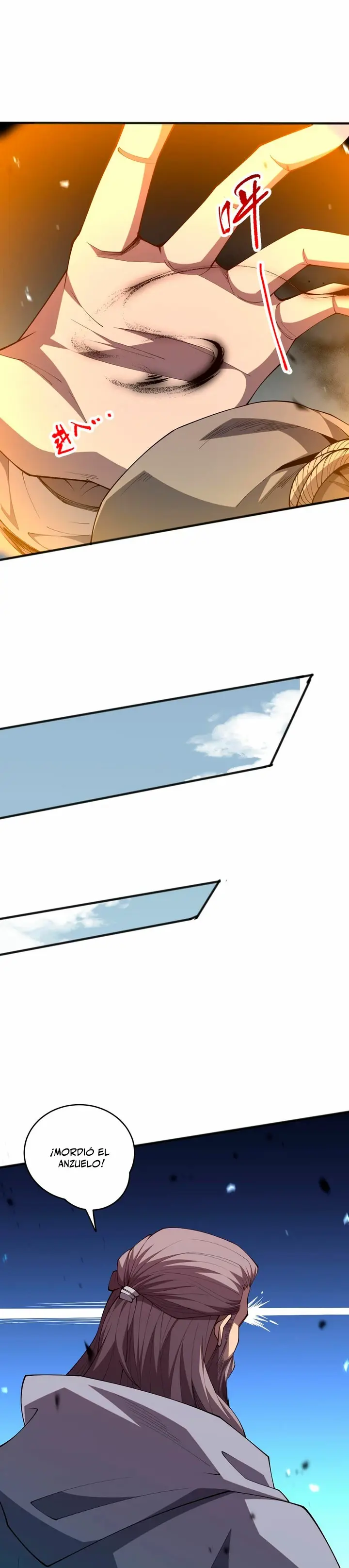 Capitulo 76 page 26
