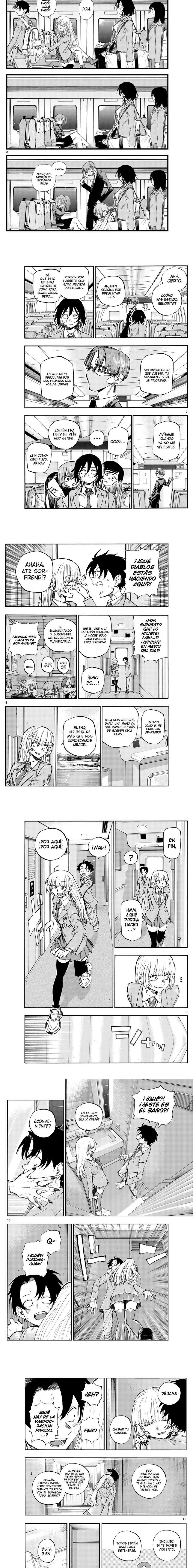 Capitulo 137 page 2
