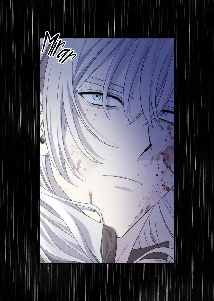 Capitulo 124 page 44