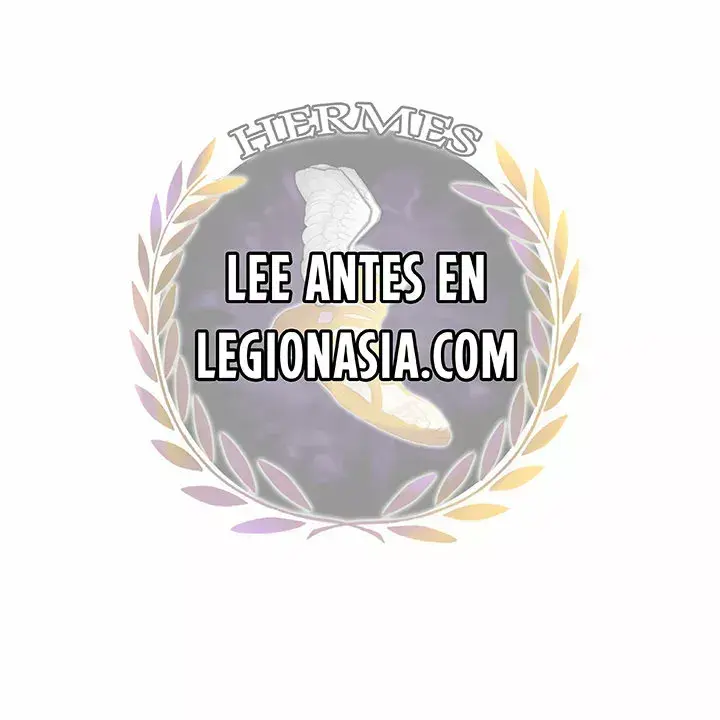 Capitulo 79 page 27